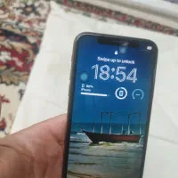 گوشی آیفون xs