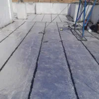 پخش نصب ایزوگام کلی وجزئی درتمام نقاط  شهر وحومه|خدمات پیشه و مهارت|شیراز, شیخ علی چوپان|دیوار