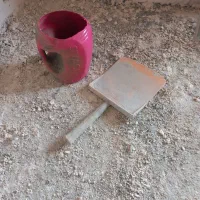 ۲نفر استاکار سیمان نیاز داریم