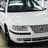 حرکت از ایلام به تهران