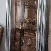 مبل|مبلمان خانگی و میز عسلی|خمین, |دیوار