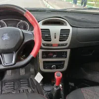 خودرو کوییک  ۱۴۰۲  Rs|خودرو سواری و وانت|قرچک, زیبا شهر|دیوار