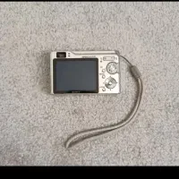 دوربین سونی|دوربین عکاسی و فیلم‌برداری|ایلام, |دیوار