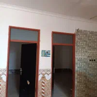 اجاره خونه ویلایی. دایی اباد وحدت 33فرعی دوم.|اجارهٔ خانه و ویلا|زاهدان, |دیوار
