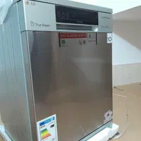 ماشین ظرفشویی