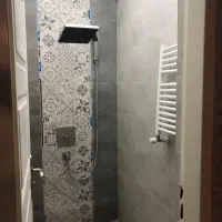 ۵۰ متر شاهین شمالی|اجارهٔ آپارتمان|تهران, شاهین|دیوار