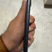 ایفون 11|موبایل|تهران, دروازه شمیران|دیوار