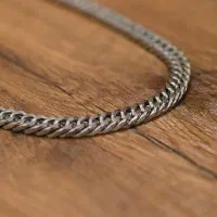 گردنبند استیل|بدلیجات|مشهد, فرهنگ|دیوار