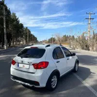 حواله تکمیل وجه شده کوئیک Rتیپ ،s
