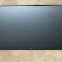 تبلت ۱۱ اینچ A7