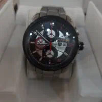 6عدد ساعت اصل