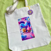 توت بگ فانتزی|کیف، کفش، کمربند|گرگان, |دیوار