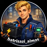 شارژ گاز کولر با ضمانت  تست و نشت یابی رایگان