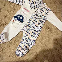 هرتکه لباس فقط ۳۰تومن|کفش و لباس بچه|گرمدره, |دیوار