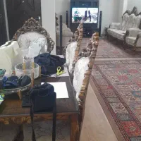 اجاره آپارتمان ۷۵ متری شهرک ولیعصر|اجارهٔ آپارتمان|تهران, بهداشت|دیوار
