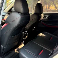 X55pro|خودرو سواری و وانت|تهران, کیانشهر|دیوار
