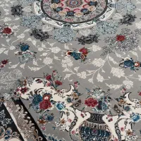 3تخته فرش ۹ متری ۷۰۰ شانه تراکم ۲۵۵۰