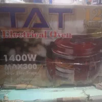 کماچ پز برقی