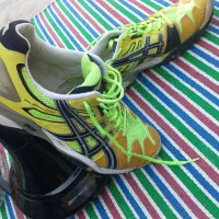 کتونی asics|کیف، کفش، کمربند|آشخانه, |دیوار