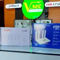 نصاب و فروش  دوربین مداربسته ،دزدگیراماکن|دوربین مداربسته|آمل, |دیوار