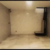 مجیدیه جنوبی ۵۵ متر