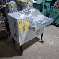 تولید کننده انواع سبزی خورد کن صنعتی خانگی|خردکن، آسیاب، غذاساز|تهران, خاوران|دیوار