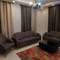 اجاره-آپارتمان-مبله-کوتاه-مدت-هفتگی-ماهانه-نواب