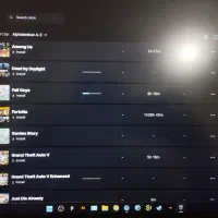 فروش اکانت اپیک گیم|کنسول، بازی ویدئویی و آنلاین|هشتگرد, شهرک ریحانه|دیوار