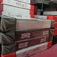 احساس*متفاوت/کیفیت‌ی بینظیراز Sleep