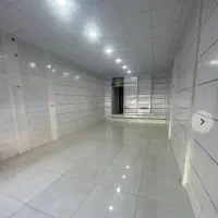 اجاره مغازه خ منتظری نزدیک میدان مثلث