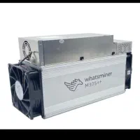 ماینر m30تراهش108
