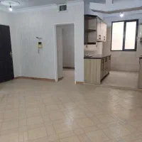 آپارتمان ۵۰متری با آسانسور تمیز|اجارهٔ آپارتمان|ری, صفاییه (چشمه علی)|دیوار