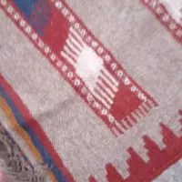 فروش فوری گلیم سنتی|گلیم، جاجیم، گبه|اندیشه, اندیشه فاز ۱|دیوار