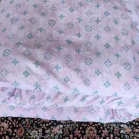 تعدادی تشک پنبه ای و بالش پر|رختخواب، بالش، پتو|شاهین‌شهر, مخابرات (شهید بهشتی)|دیوار