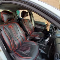 پژو 206 مدل۸۹|خودرو سواری و وانت|دامغان, |دیوار