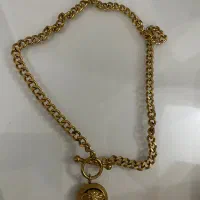 اکسسوری گردنبند