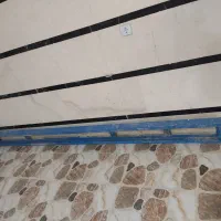 بالابر ساختمان|مصالح و تجهیزات ساختمان|کرمانشاه, |دیوار