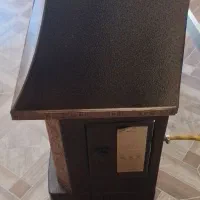 بخاری گازی|بخاری، هیتر، شومینه|کرمانشاه, |دیوار