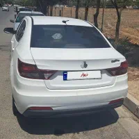 شاهین جی سانروف