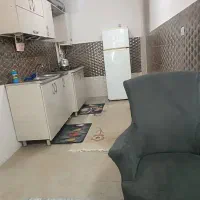 اجاره روزانه سوئیت در رشت|اجارهٔ کوتاه‌مدت آپارتمان و سوئیت|رشت, کوی فکوری|دیوار