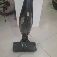 جارو شارژی|جاروبرقی، جارو شارژی، بخارشو|قم, باغ شریفی|دیوار