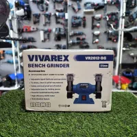 سنگ رومیزی VIVAREX ویوارکس سایز 125 میلیمتر