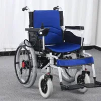 انواع ویلچر ( قسطی بازنشستگان)|آرایشی، بهداشتی، درمانی|کاشان, دروازه فین|دیوار