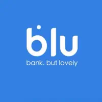 جایزه ۱۵۰ تومانی در افتتاح حساب بلو بانک