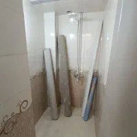 اجاره طبقه اول/۱۲۰متری/صفر/۲خواب/در قائم|اجارهٔ آپارتمان|تربت‌حیدریه, قائم|دیوار
