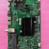 تعمیر تلوزیون شما ودر منزل شما الیدی والسدی