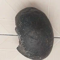 شهاب سنگ بسیار تمیز جهت فروش|کلکسیون اشیاء عتیقه|مشهد, نوید|دیوار