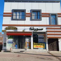 اجاره یا واگذاری فروشگاه موادغذایی