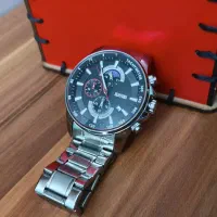 ساعت ۳ موتوره اسکمی