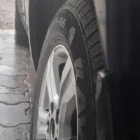 فروش لیفان x60|خودرو سواری و وانت|سیاهکل, |دیوار